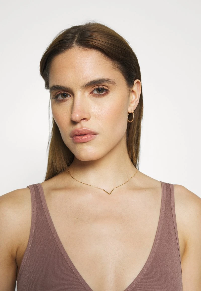 Para estrenar 🎁 Anna Field 2 PACK - Top - Pink, Mujer 😍 6 Para estrenar 🎁 Anna Field 2 PACK - Top - Pink, Mujer 😍 - Imagen 4