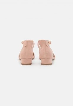 ofertas ✨ Anna Field Tacones - Light Pink, Mujer ⌛ 11 ofertas ✨ Anna Field Tacones - Light Pink, Mujer ⌛ -Tienda barata Anna Field 128f1ac7a79a4171bca4bd755416f326
