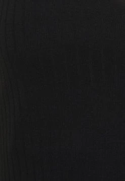 Para estrenar 👍 Anna Field Camiseta Básica - Black, Mujer ❤️ -Tienda barata Anna Field 12afd8dec24c4cc39ca1fd5aeac5ea2d