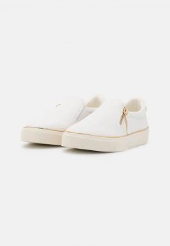Las mejores reseñas de ⭐ Anna Field COMFORT - Mocasines - White, Mujer ⭐ -Tienda barata Anna Field 1303869de78946b18bcfe0201bd71415