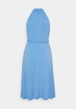 ofertas ❤️ Anna Field Vestido Ligero - Light Blue, Mujer 😉 -Tienda barata Anna Field 132c4264490c4bfca0cb36dccbff243c