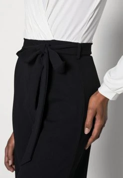 Toma de corriente 😉 Anna Field Mono - White/black, Mujer ❤️ 11 Toma de corriente 😉 Anna Field Mono - White/black, Mujer ❤️ -Tienda barata Anna Field 133c00f8335d4e29b6fd35f8d933133a