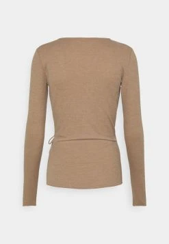 Tienda barata Anna Field -Tienda barata Anna Field 140b6e81f318491db5c4b2dcf9074a65