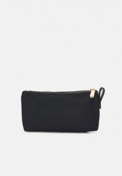 Promoción ✔️ Anna Field SET - Neceser - Black, Mujer ✨ -Tienda barata Anna Field 141b15d47f3d46e68ee77fc10e5f06ab