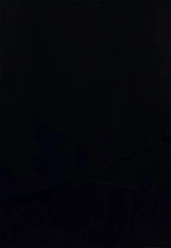 Mejor precio ❤️ Anna Field Top - Black, Mujer ❤️ 7 Mejor precio ❤️ Anna Field Top - Black, Mujer ❤️ -Tienda barata Anna Field 145c47af3591495c9626ac091bc5a252