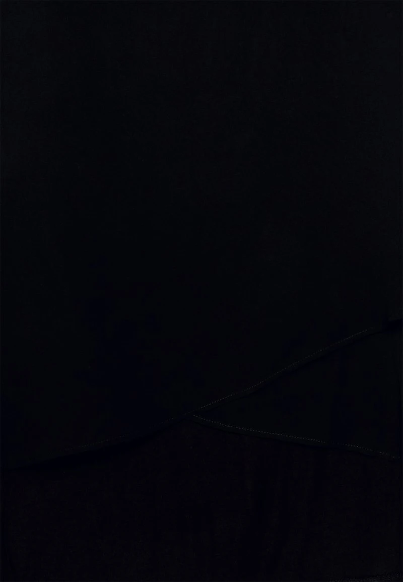 Mejor precio ❤️ Anna Field Top - Black, Mujer ❤️ 5 Mejor precio ❤️ Anna Field Top - Black, Mujer ❤️ - Imagen 3