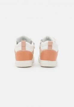 Barato 🎁 Anna Field Zapatillas Altas - Off-white, Mujer 🔥 11 Barato 🎁 Anna Field Zapatillas Altas - Off-white, Mujer 🔥 -Tienda barata Anna Field 1460c5545d424dd0acd3d121c462e254
