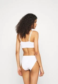 10 mejores 🛒 Anna Field 3 PACK SEAMLESS BRIEF - Braguitas - White, Mujer ✨ -Tienda barata Anna Field 1472db05236f4d9e895a2e13fa18e0a1