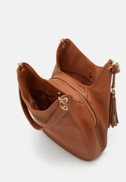 ofertas ❤️ Anna Field Bolso De Mano - Cognac, Mujer 🎁 10 ofertas ❤️ Anna Field Bolso De Mano - Cognac, Mujer 🎁 -Tienda barata Anna Field 1482dd244a4e4ebb9dc0e2b79f5b23dd