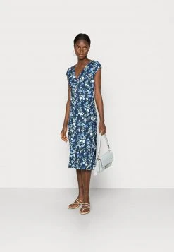 Presupuesto 🥰 Anna Field Vestido Ligero - Dark Blue/multi Coloured, Mujer ⌛ 8 Presupuesto 🥰 Anna Field Vestido Ligero - Dark Blue/multi Coloured, Mujer ⌛ -Tienda barata Anna Field 1564e3bfaba240bb96d4ad87d7e99344