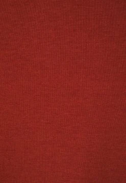 Cupón ✔️ Anna Field Falda De Tubo - Brown, Mujer ⌛ -Tienda barata Anna Field 165dff20207a4cc39acbb85b5afd2950