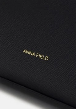 Promoción 💯 Anna Field Funda Para Portátil - Black, Mujer 🤩 -Tienda barata Anna Field 168555dd6a8848be87aac4a8989ad6d0