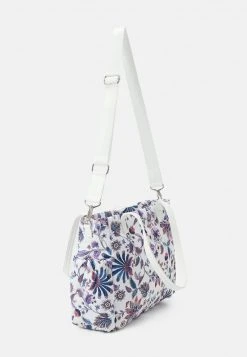 mejor venta ✔️ Anna Field Bolsa Cambiador - Multi-coloured, Niños 😍 -Tienda barata Anna Field 169229e48cd6494e9f93dd087b3ff1eb