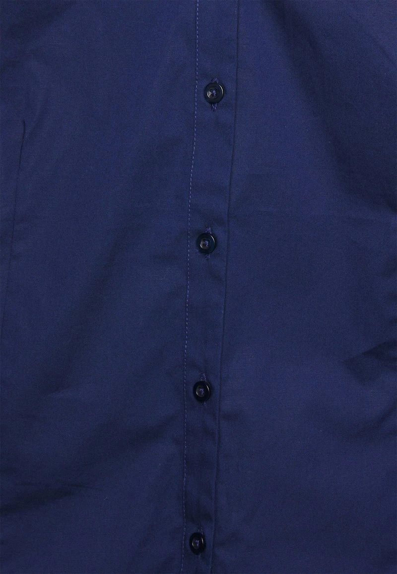 Mejor precio ⌛ Anna Field Blusa - Dark Blue, Mujer 😀 5 Mejor precio ⌛ Anna Field Blusa - Dark Blue, Mujer 😀 - Imagen 3