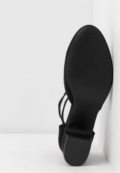 Cupón 🔔 Anna Field Tacones - Black, Mujer 🔔 15 Cupón 🔔 Anna Field Tacones - Black, Mujer 🔔 -Tienda barata Anna Field 172a7be580f04378b6a8ee6da752f013