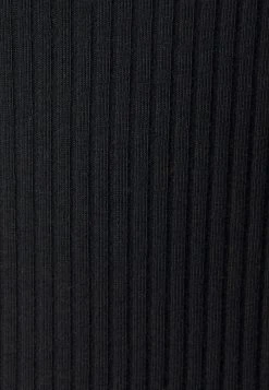 ofertas ✔️ Anna Field 2 PACK - Top - Black/white, Mujer 😉 -Tienda barata Anna Field 1739209f91824e53bba0adc49bc2869c