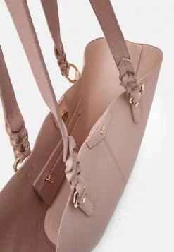 Barato ❤️ Anna Field Bolso Shopping - Pink, Mujer 🥰 8 Barato ❤️ Anna Field Bolso Shopping - Pink, Mujer 🥰 -Tienda barata Anna Field 1791af0283cf49ffbf3b2ecb207ae3c9