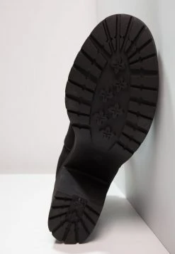 ofertas ❤️ Anna Field Botines Bajos - Black, Mujer 👍 -Tienda barata Anna Field 17aed54c5bc844048745e96511f6dfee