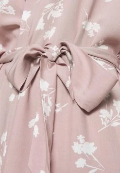 Lo mas barato 🎉 Anna Field LISHA LONG PRINTED ROBE - Albornoz - Multi-coloured, Mujer ⭐ -Tienda barata Anna Field 17db3b8ab3e948a8a5f5686b43193ff7