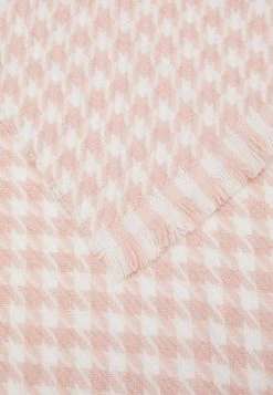 Presupuesto 🎁 Anna Field Bufanda - Pink/white, Mujer 🔥 7 Presupuesto 🎁 Anna Field Bufanda - Pink/white, Mujer 🔥 -Tienda barata Anna Field 17f1f0e01bc14b0790fe5bdd59f06924