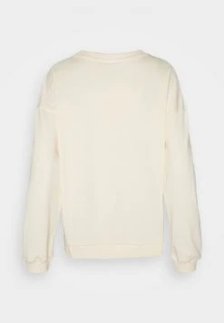 Lo mas barato ❤️ Anna Field Pijama - Taupe, Mujer 🛒 -Tienda barata Anna Field 185f497edf5e48c884b1b9eb626d0aad