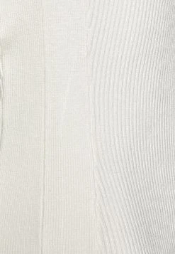 Para estrenar ❤️ Anna Field Top - Off-white, Mujer ⌛ 7 Para estrenar ❤️ Anna Field Top - Off-white, Mujer ⌛ -Tienda barata Anna Field 1861d202cd2f4c95b4fd59e7c60a0839