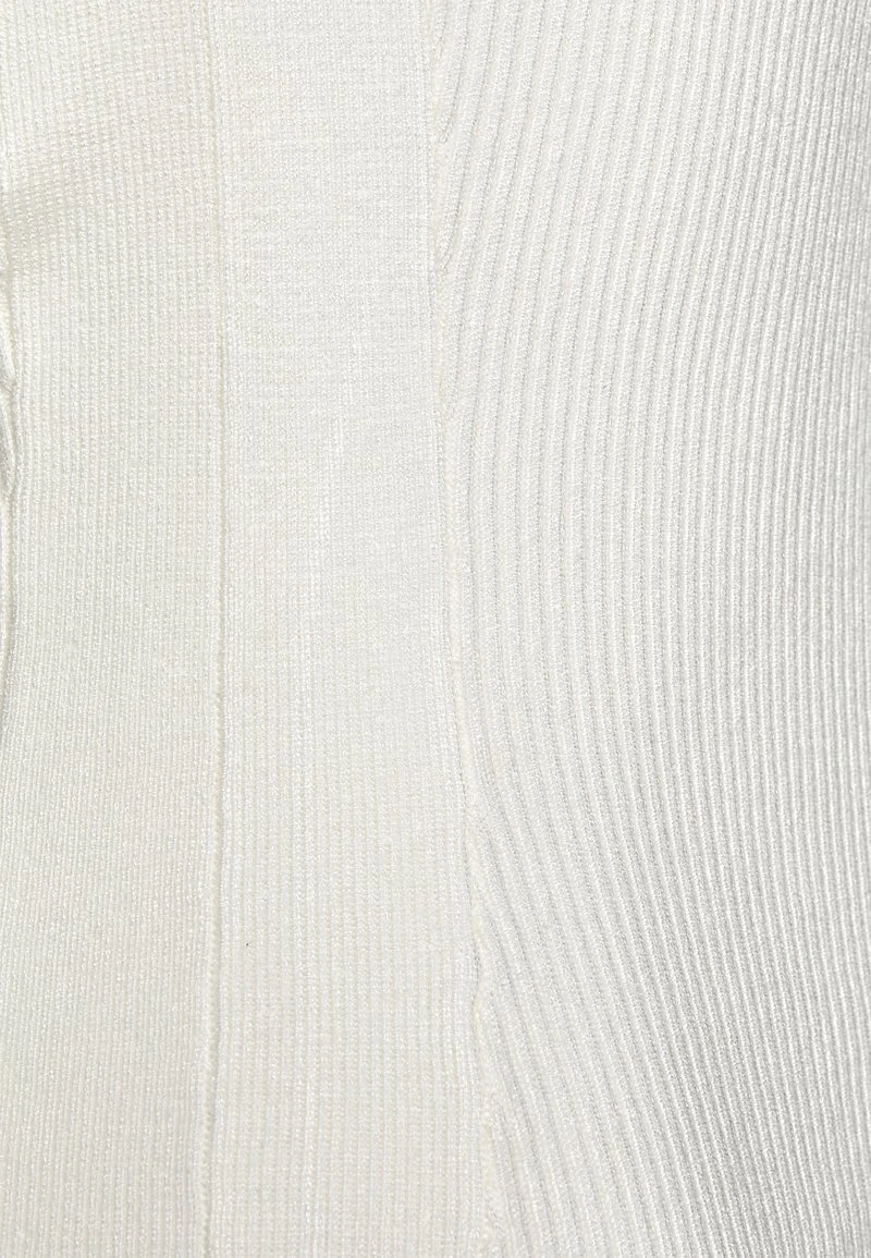 Para estrenar ❤️ Anna Field Top - Off-white, Mujer ⌛ 5 Para estrenar ❤️ Anna Field Top - Off-white, Mujer ⌛ - Imagen 3