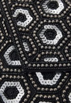 Las mejores reseñas de ⌛ Anna Field Clutch - Black, Mujer 😀 -Tienda barata Anna Field 186b540d238845b0b637e4ff34ca8fa3