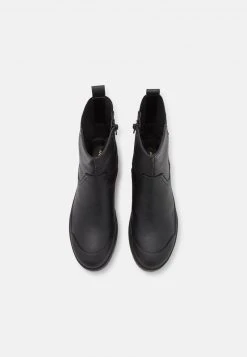 Mejor trato 🌟 Anna Field Botas Para La Nieve - Black, Mujer 🧨 13 Mejor trato 🌟 Anna Field Botas Para La Nieve - Black, Mujer 🧨 -Tienda barata Anna Field 18b51cf336ea4eb79fc3ebfda824fb96