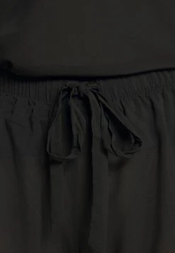 Para estrenar 😍 Anna Field MIA CHIFFON PJ SET - Pijama - Black, Mujer ✨ 15 Para estrenar 😍 Anna Field MIA CHIFFON PJ SET - Pijama - Black, Mujer ✨ -Tienda barata Anna Field 18bdc6ffb5b84a5d9a13e7f8a051214a