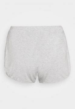 Para estrenar 🥰 Anna Field SET - Pijama - Light Grey, Mujer 😉 -Tienda barata Anna Field 18be274f50614c25a11121a8673b4dec