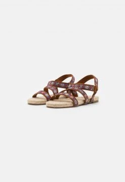 Para estrenar 🔔 Anna Field 👍 Sandalias - Cognac, Mujer ⌛ 10 Para estrenar 🔔 Anna Field 👍 Sandalias - Cognac, Mujer ⌛ -Tienda barata Anna Field 193ea67761404ce19b7d751ef89ecdc8