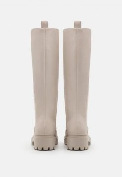 Las mejores reseñas de 🛒 Anna Field Botas Con Plataforma - Offwhite, Mujer ⌛ -Tienda barata Anna Field 1958dfac74324bdfa289ac32d41c9a83