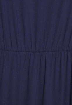 Venta express ✨ Anna Field Mini Waisted Basic 💯 Dress - Vestido Ligero - Dark Blue, Mujer 😀 15 Venta express ✨ Anna Field Mini Waisted Basic 💯 Dress - Vestido Ligero - Dark Blue, Mujer 😀 -Tienda barata Anna Field 19683138c90440b99dfa31c9ecc20638