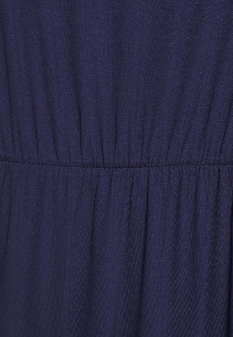 Venta express ✨ Anna Field Mini Waisted Basic 💯 Dress - Vestido Ligero - Dark Blue, Mujer 😀 9 Venta express ✨ Anna Field Mini Waisted Basic 💯 Dress - Vestido Ligero - Dark Blue, Mujer 😀 - Imagen 7