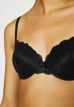 Venta al por mayor 🛒 Anna Field 2 PACK LACE T SHIRT BRA - Sujetador Con Aros - White/black, Mujer 🛒 13 Venta al por mayor 🛒 Anna Field 2 PACK LACE T SHIRT BRA - Sujetador Con Aros - White/black, Mujer 🛒 -Tienda barata Anna Field 1a55208fea894f07b3a52acf93a76438