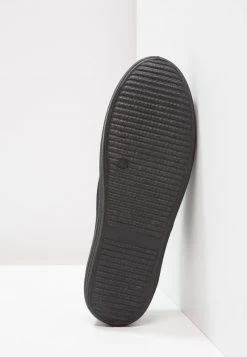 Gran venta 🛒 Anna Field Zapatillas - Black, Mujer ✨ -Tienda barata Anna Field 1a704fdf01344f1d965791beabc019f9