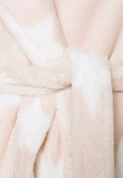 Venta express 😀 Anna Field Albornoz - Light Pink, Mujer ❤️ -Tienda barata Anna Field 1a8b04341e7345ca8217d3f3d8e6318e