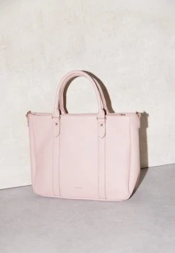 Cupón ❤️ Anna Field Funda Para Portátil - Pink, Mujer ⌛ -Tienda barata Anna Field 1aa06749fdfc4aeca50173a7f1a7b21b