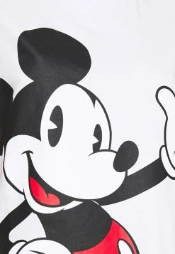 Toma de corriente 🤩 Anna Field Camisón - White, Mujer ✨ -Tienda barata Anna Field 1aaab23758f84772840baf2ab437bb15