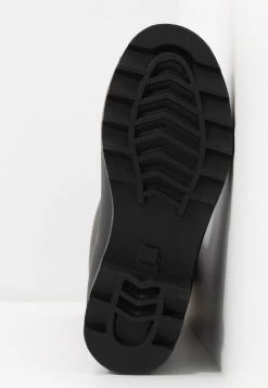 Comprar ✨ Anna Field Botas De Agua - Black, Mujer ✨ -Tienda barata Anna Field 1ab9ffa08f1e44e8ba83f55504745ef9