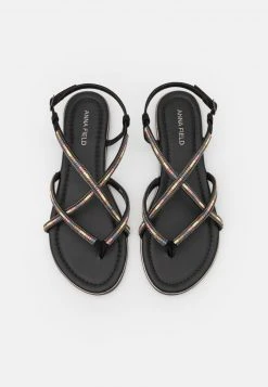 Las mejores reseñas de ✔️ Anna Field 💯 Sandalias De Dedo - Pink, Mujer ⌛ 13 Las mejores reseñas de ✔️ Anna Field 💯 Sandalias De Dedo - Pink, Mujer ⌛ -Tienda barata Anna Field 1ac09a108702468fb87c77707dfc6019