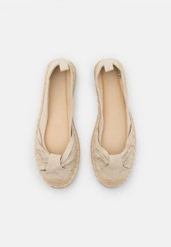 ofertas 😉 Anna Field Alpargatas - Beige, Mujer ⌛ -Tienda barata Anna Field 1ac697ce7d1d49209e5ab44c22ef5c83