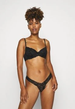 10 mejores ❤️ Anna Field 2PP UNDERWIRE BRA - Sujetador Con Aros - Off-white, Mujer 🔥