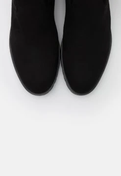 Venta express 🧨 Anna Field Botas Mosqueteras - Black, Mujer ⌛ -Tienda barata Anna Field 1b5605bcd2b54d0c97d4c8b882b6ec65