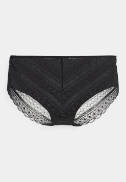 Mejor trato ✨ Anna Field 7 PACK - Braguitas - Black, Mujer ✨ -Tienda barata Anna Field 1b7a2ecef7e34a4fa5093cb5cf0637cf