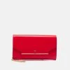 Cupón 🔔 Anna Field Clutch - Red, Mujer ⌛ 1 Cupón 🔔 Anna Field Clutch - Red, Mujer ⌛ -Tienda barata Anna Field 1bcf1076f74d41c2a1c3ea64e155ce5f