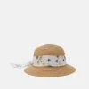 Promoción 🌟 Anna Field Sombrero - Tan/white, Mujer ⭐ 1 Promoción 🌟 Anna Field Sombrero - Tan/white, Mujer ⭐ -Tienda barata Anna Field 1c08ddfa457b4b0dbb6e4758edd4d86b