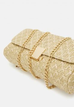 Cupón 🔔 Anna Field Bandolera - Beige, Mujer ✔️ -Tienda barata Anna Field 1c95fa4feb3f44b2880078fc3590ffc7