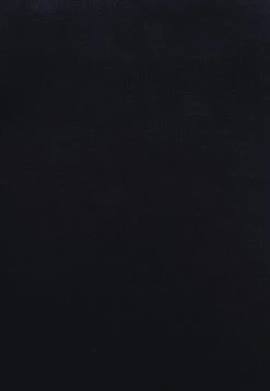 Para estrenar ❤️ Anna Field Top - Black, Mujer 🎉 7 Para estrenar ❤️ Anna Field Top - Black, Mujer 🎉 -Tienda barata Anna Field 1ca55d327c4c43098c37f979e50b2d03